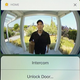 Illustration for article titled Apple Joins the Smarthome Wars With a Siri-Powered App